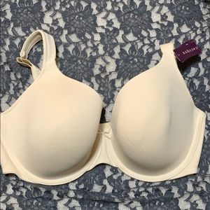 Lane Bryant Bra 40DD